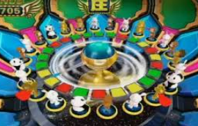 pg免费版模拟器最新版