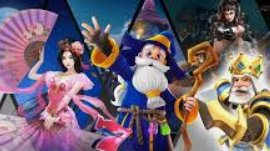 pg免费版模拟器免费版